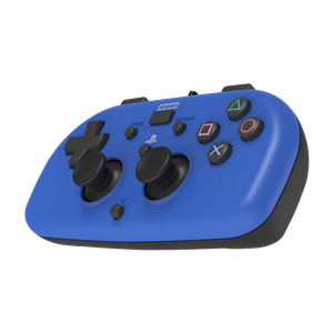 Gamepad PNG-83263